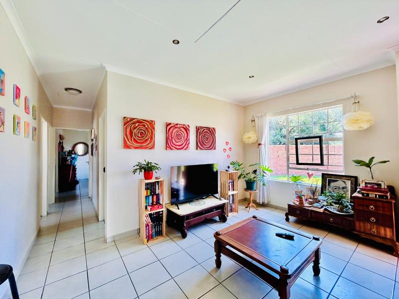 3 Bedroom Property for Sale in Ngwenya River Estate North West